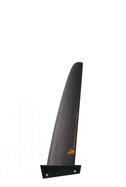 SELECT V.MAX v4.0 SLALOM FREERIDE WINDSURFING